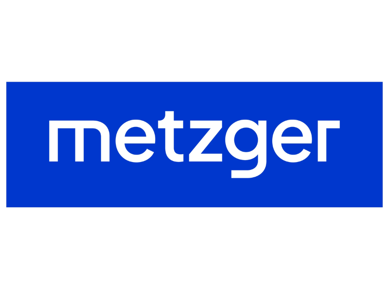 METZGER