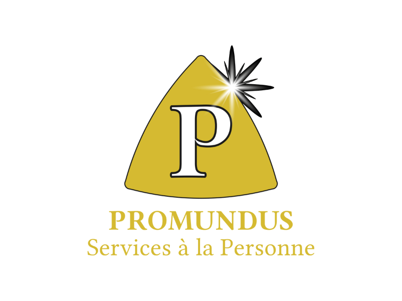 Promundus