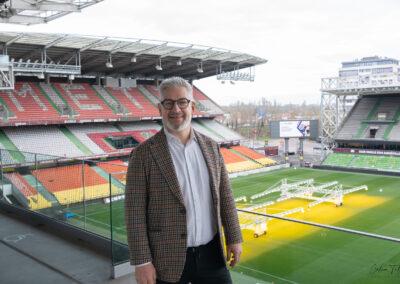 Matinale Lorlinks Paraiges 28/02/25