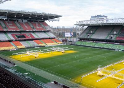 Matinale Lorlinks Paraiges 28/02/25