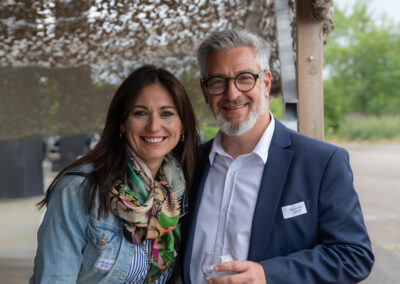 business dating lorlinks à shop in beers