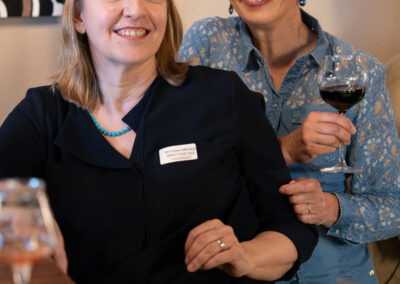 business dating lorlinks à shop in beers