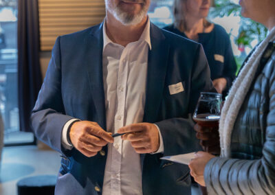 business dating lorlinks à shop in beers
