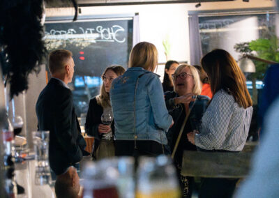 business dating lorlinks à shop in beers