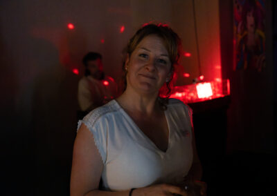 business dating lorlinks à shop in beers