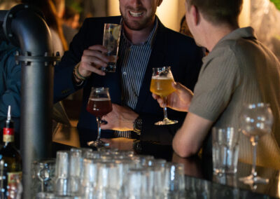 business dating lorlinks à shop in beers
