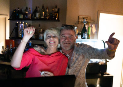 business dating lorlinks à shop in beers