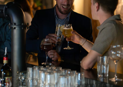 business dating lorlinks à shop in beers