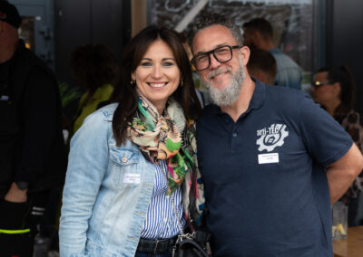 business dating lorlinks à shop in beers