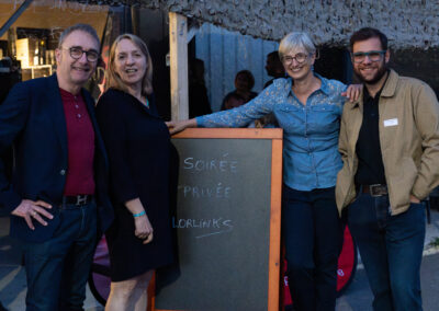 business dating lorlinks à shop in beers