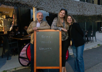 business dating lorlinks à shop in beers