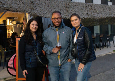 business dating lorlinks à shop in beers