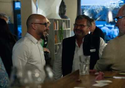 business dating lorlinks à shop in beers
