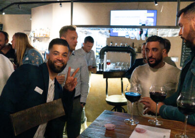 business dating lorlinks à shop in beers