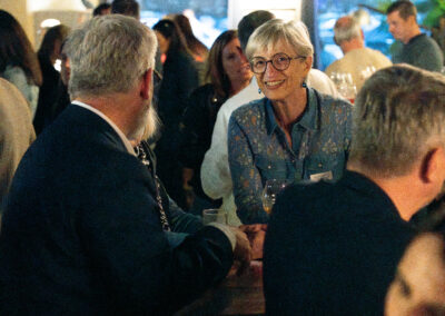 business dating lorlinks à shop in beers