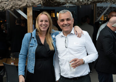 business dating lorlinks à shop in beers