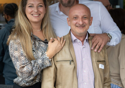 business dating lorlinks à shop in beers