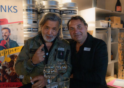 business dating lorlinks à shop in beers