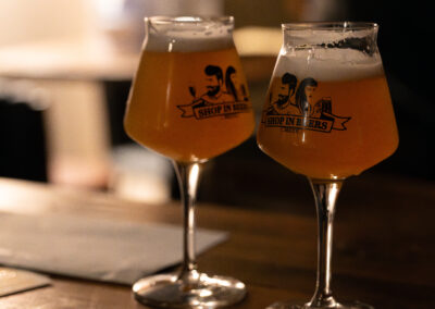 business dating lorlinks à shop in beers