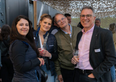 business dating lorlinks à shop in beers