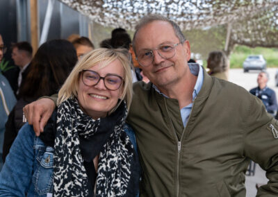 business dating lorlinks à shop in beers
