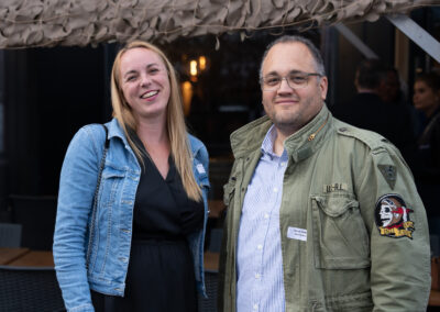 business dating lorlinks à shop in beers