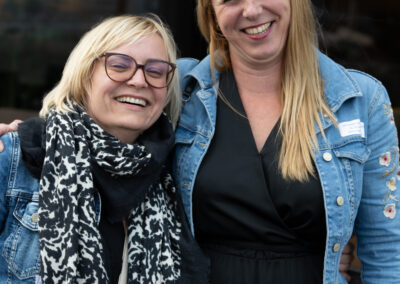 business dating lorlinks à shop in beers