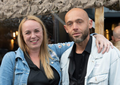 business dating lorlinks à shop in beers