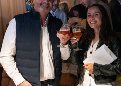 business dating lorlinks à shop in beers