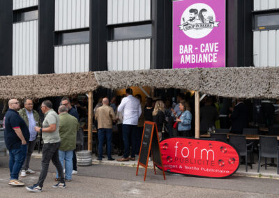 business dating lorlinks à shop in beers