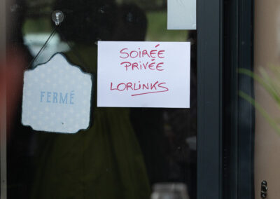 business dating lorlinks à shop in beers