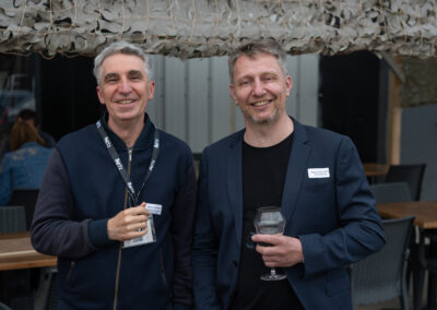 business dating lorlinks à shop in beers