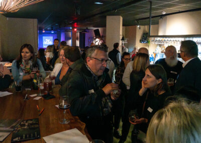 business dating lorlinks à shop in beers