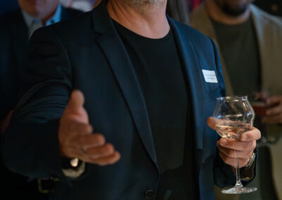 business dating lorlinks à shop in beers