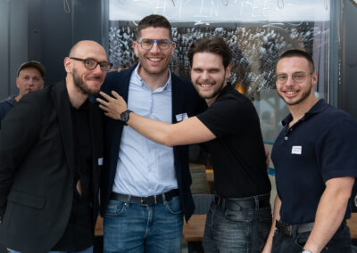 business dating lorlinks à shop in beers