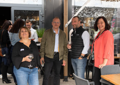 business dating lorlinks à shop in beers
