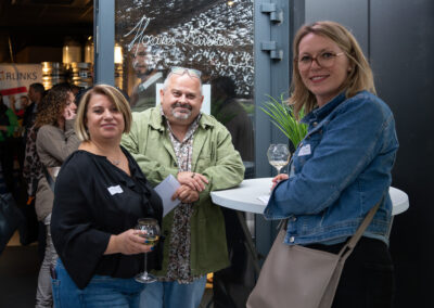business dating lorlinks à shop in beers