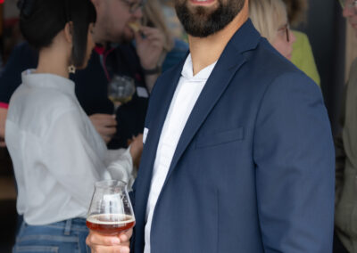 business dating lorlinks à shop in beers