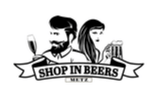 shop in beers