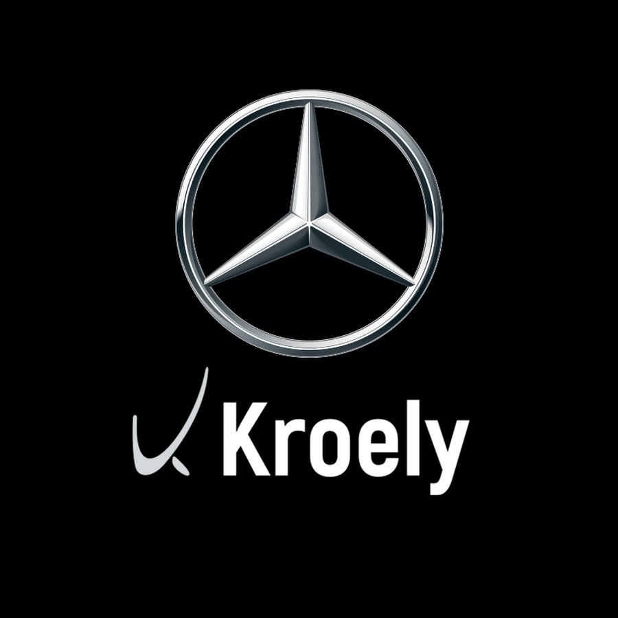 Kroely Kroely