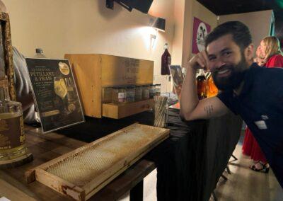 Business Dating à SHOPINBEERS